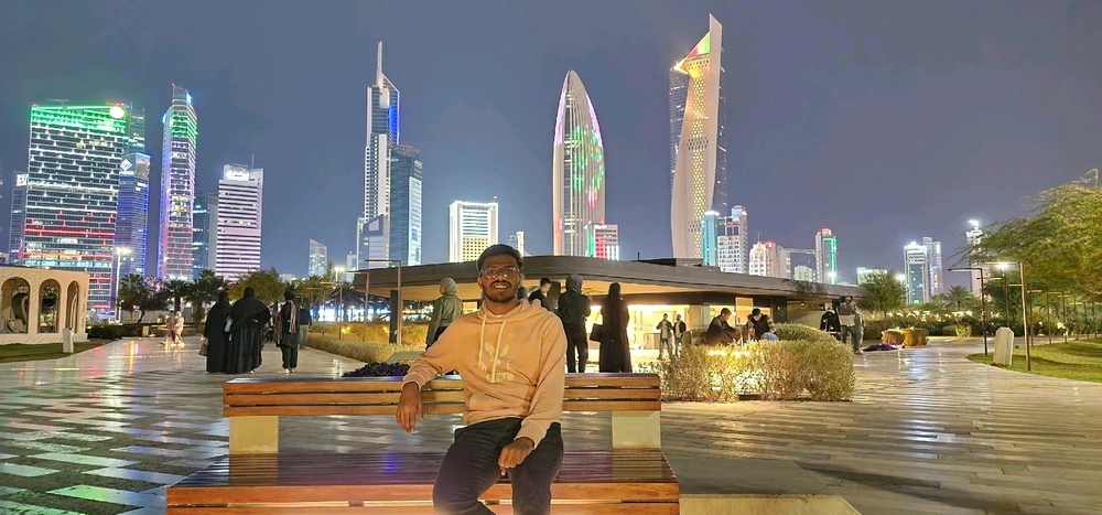 Image uploaded by SRIHARI