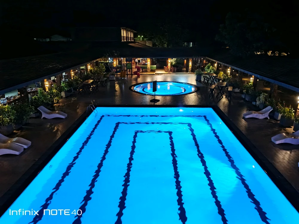 GIF uploaded by Sanithu Nimneth