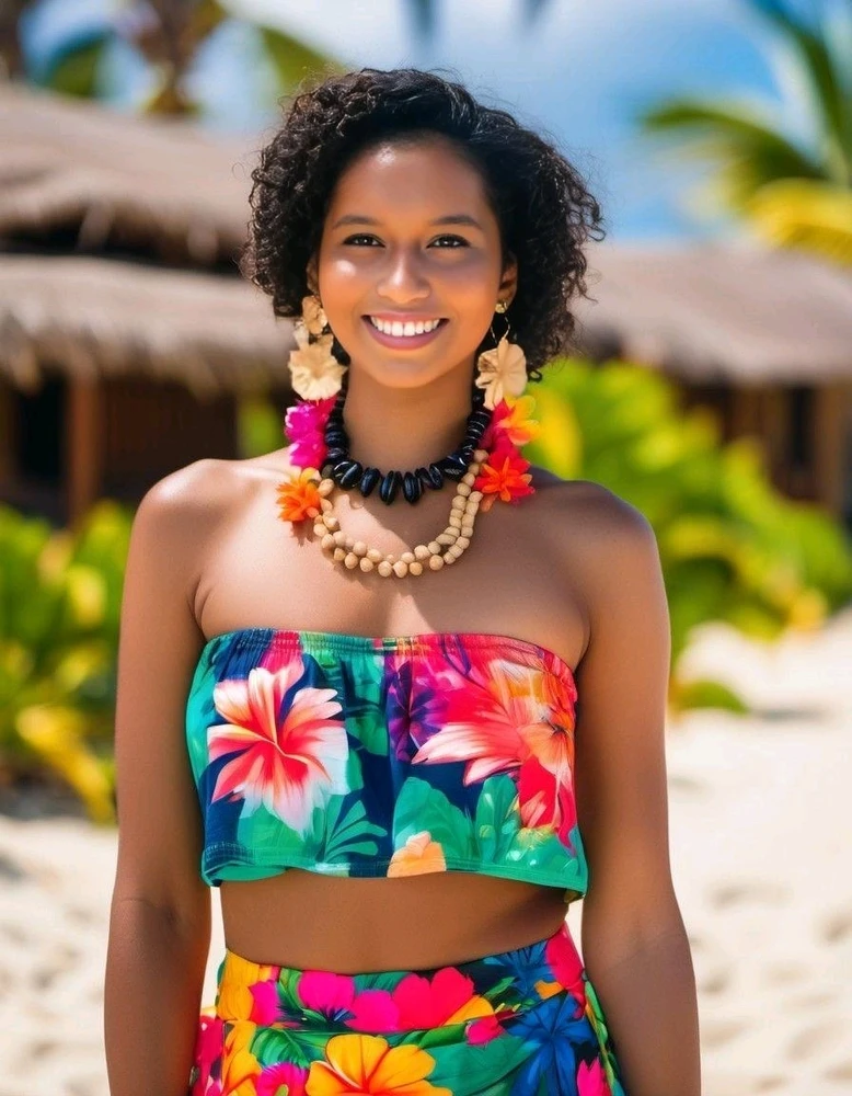 Image uploaded by Elaine