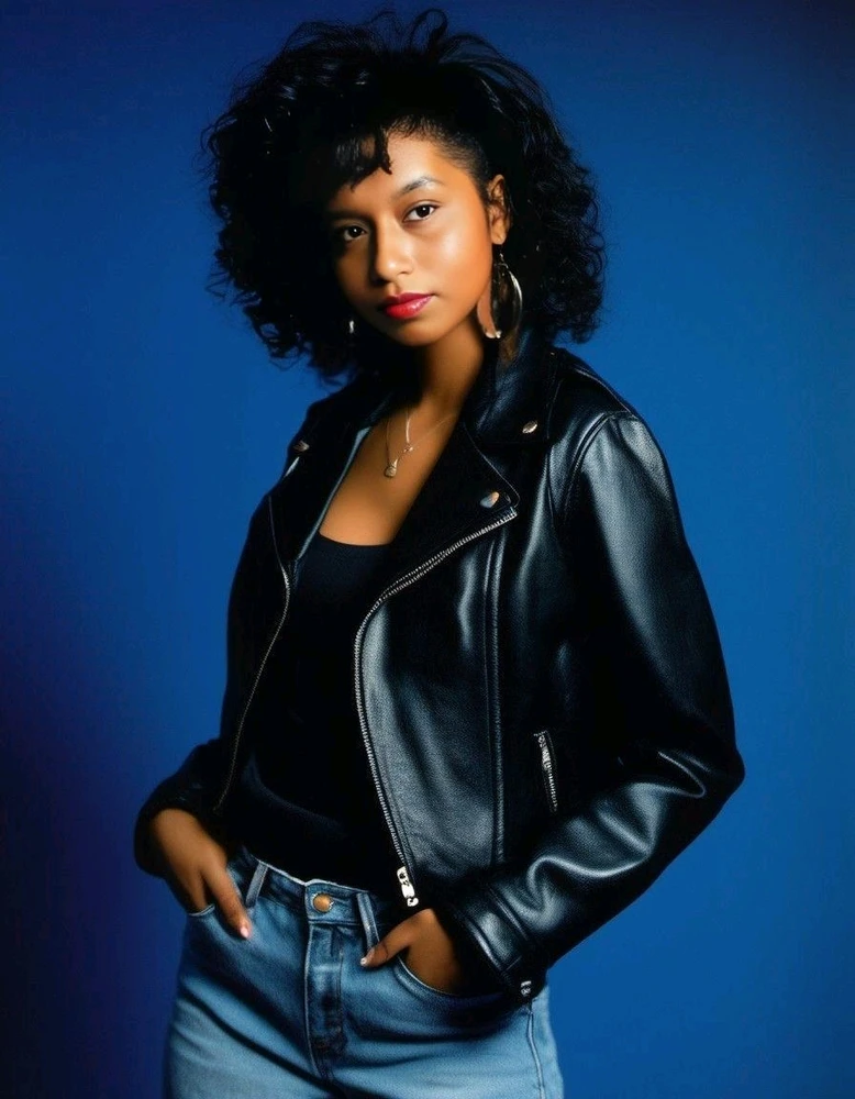 Image uploaded by Elaine