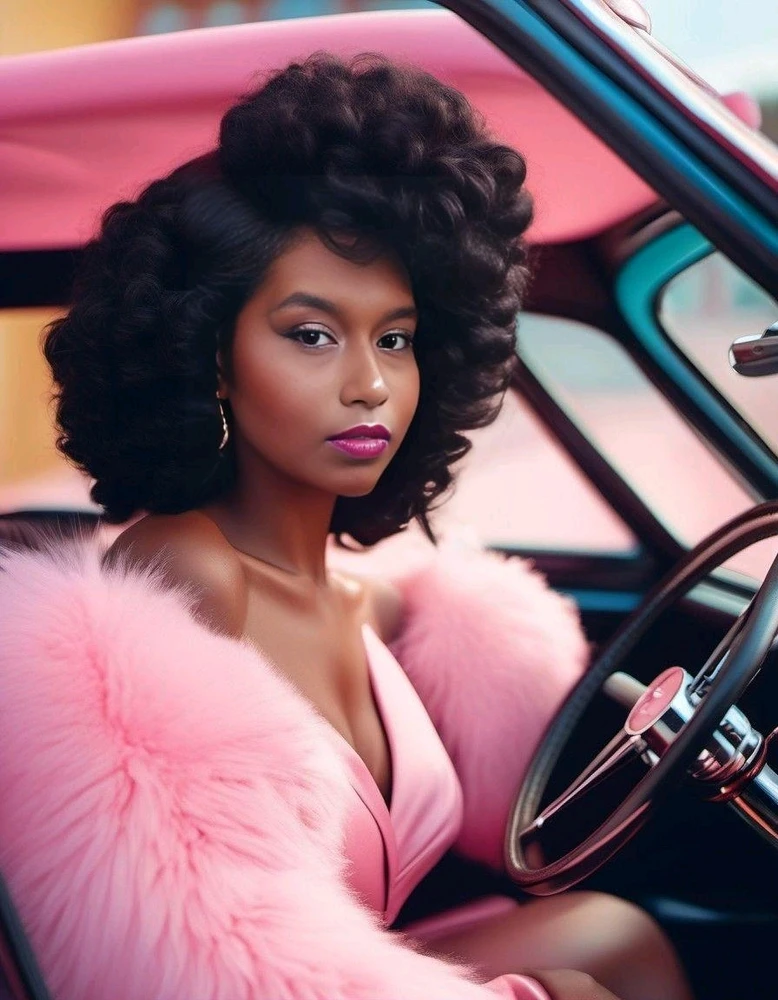 Image uploaded by Elaine