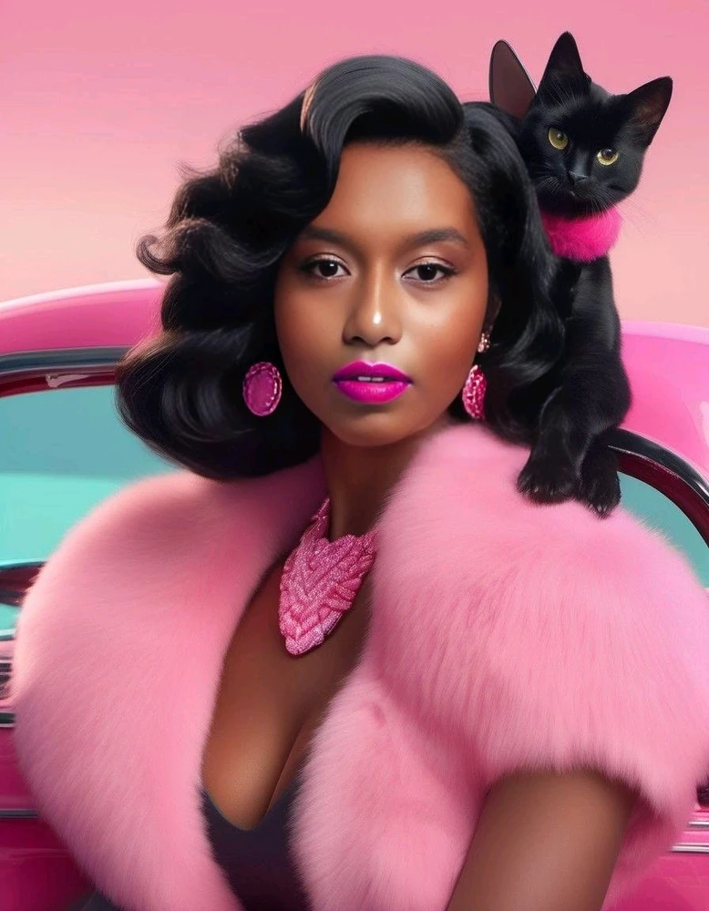 Image uploaded by Elaine