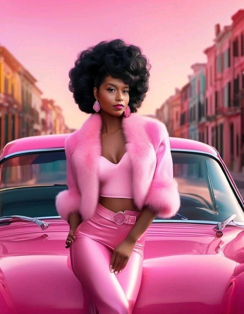 Image uploaded by Elaine