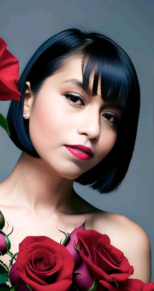 Image uploaded by Elaine