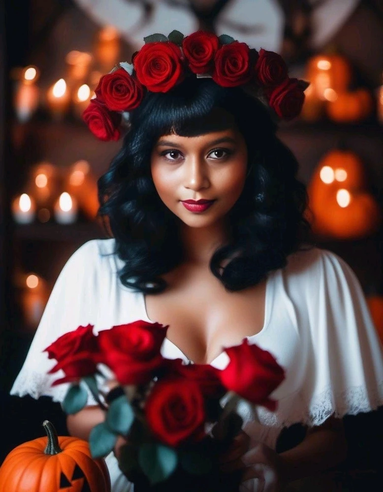 Image uploaded by Elaine