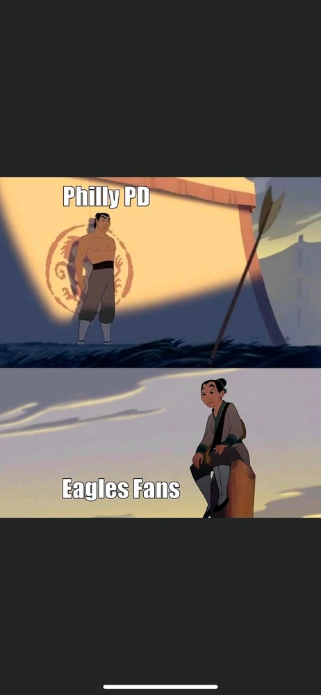 GIF uploaded by Anna