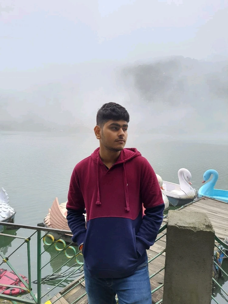 GIF uploaded by Rishabh Tewatia