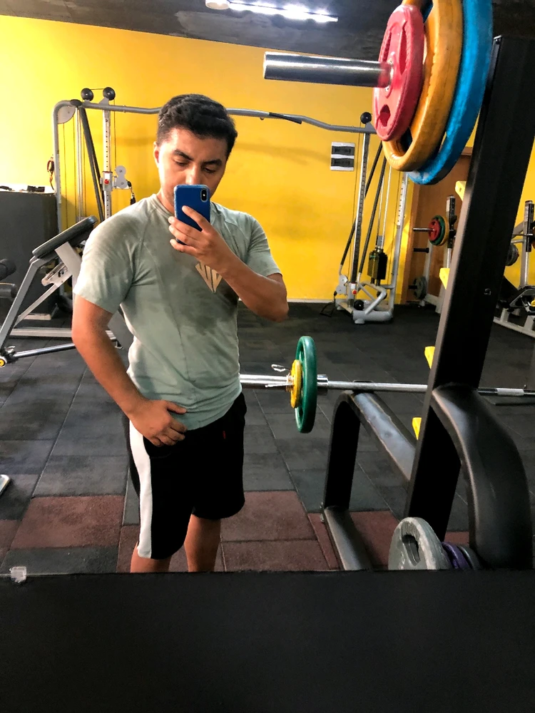 Sercan tarafından yüklenen GIF