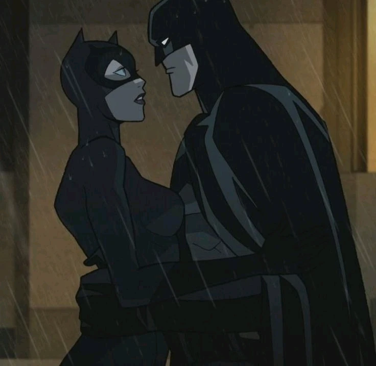 GIF uploaded by Nessa