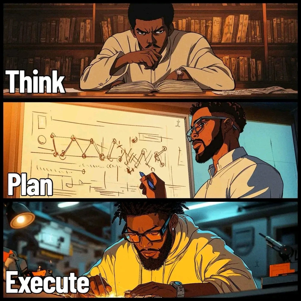 Image ajoutée par Ange