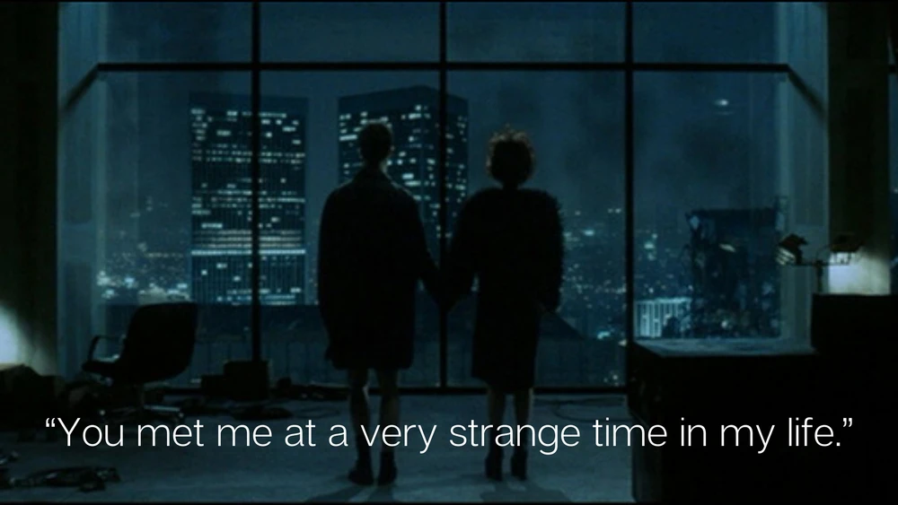 GIF uploaded by Francisco Miguel Rodrigues