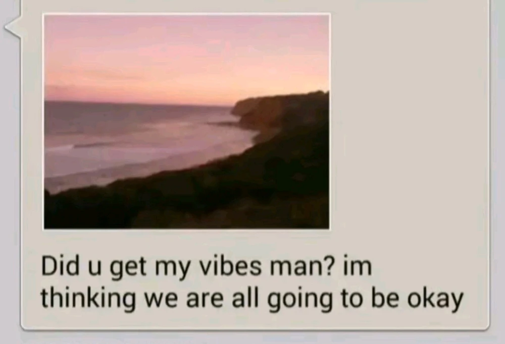 GIF uploaded by Francisco Miguel Rodrigues