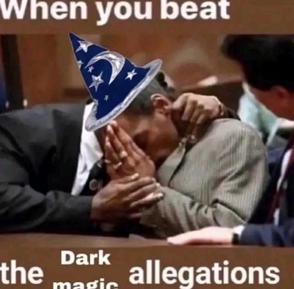 GIF diunggah dening Francisco Miguel Rodrigues