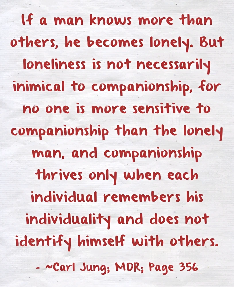 GIF uploaded by Marcin