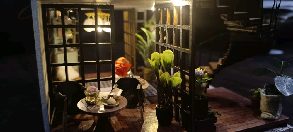 Фото загрузил Pavel