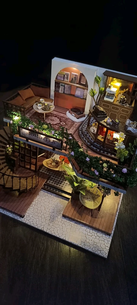 Фото загрузил Pavel