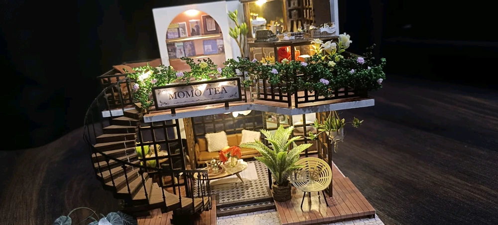 Фото загрузил Pavel