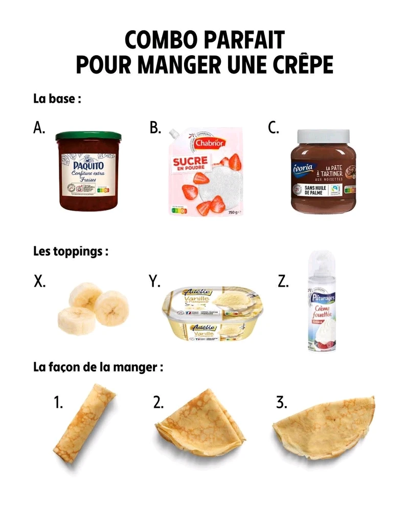 GIF ajouté par Margaux