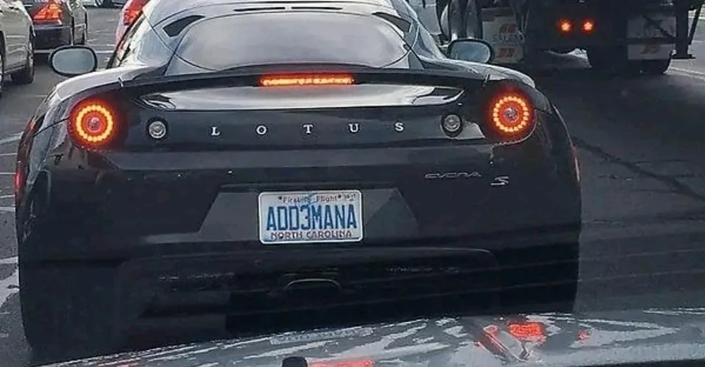 GIF caricata da Alessandro