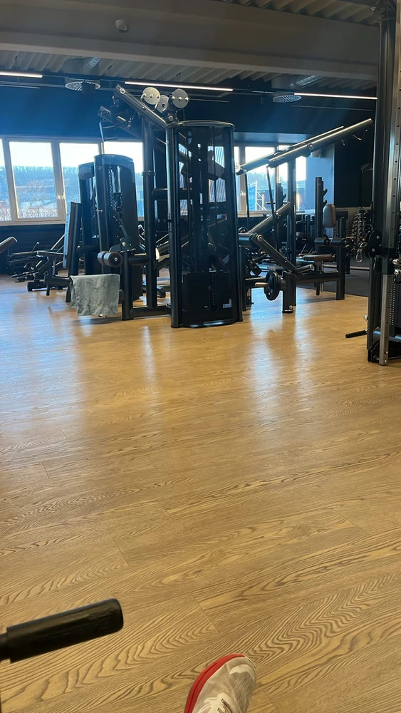 GIF hochgeladen von Nils