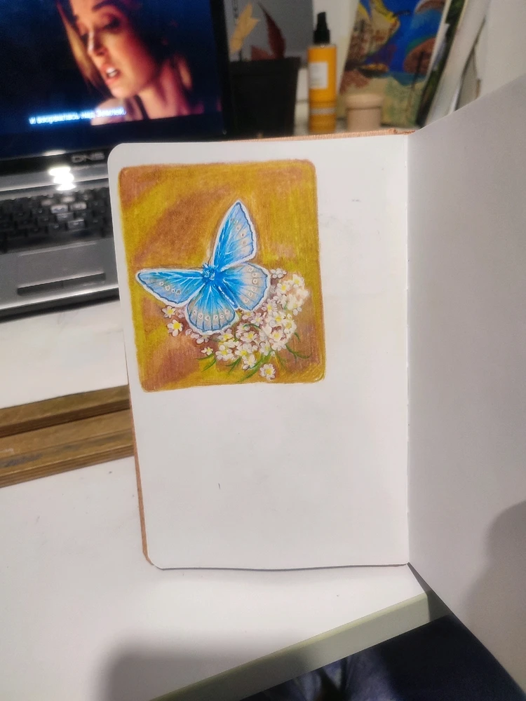 GIF uploaded by Lisa