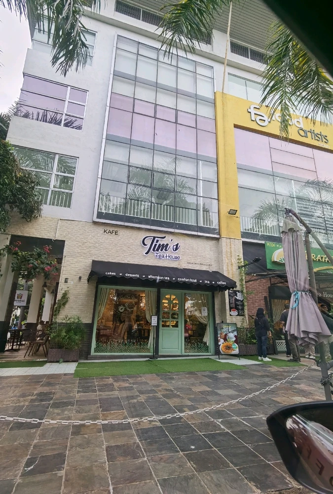 Image uploaded by 🌸Ezza🌸