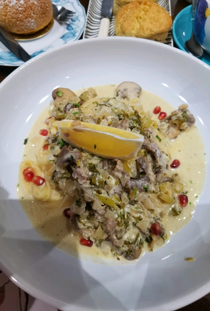 Image uploaded by 🌸Ezza🌸