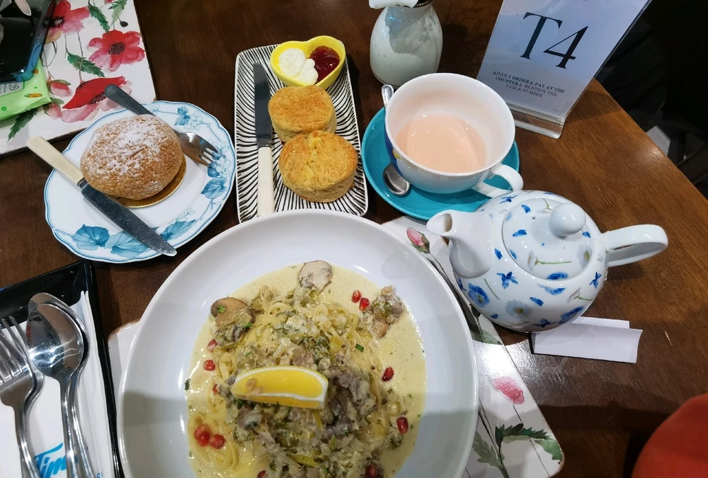 Image uploaded by 🌸Ezza🌸