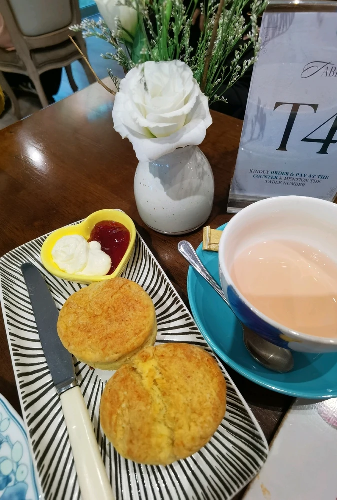 Image uploaded by 🌸Ezza🌸