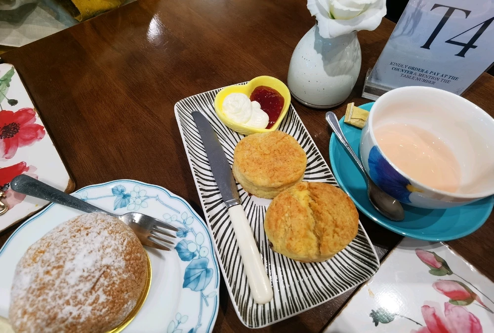 Image uploaded by 🌸Ezza🌸