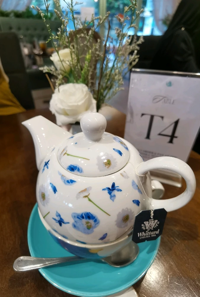 Image uploaded by 🌸Ezza🌸