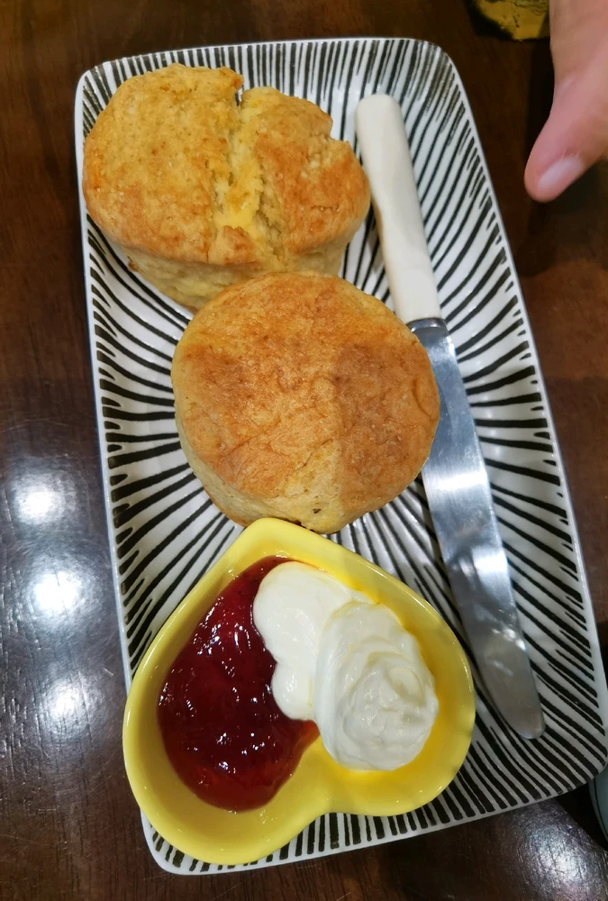 Image uploaded by 🌸Ezza🌸