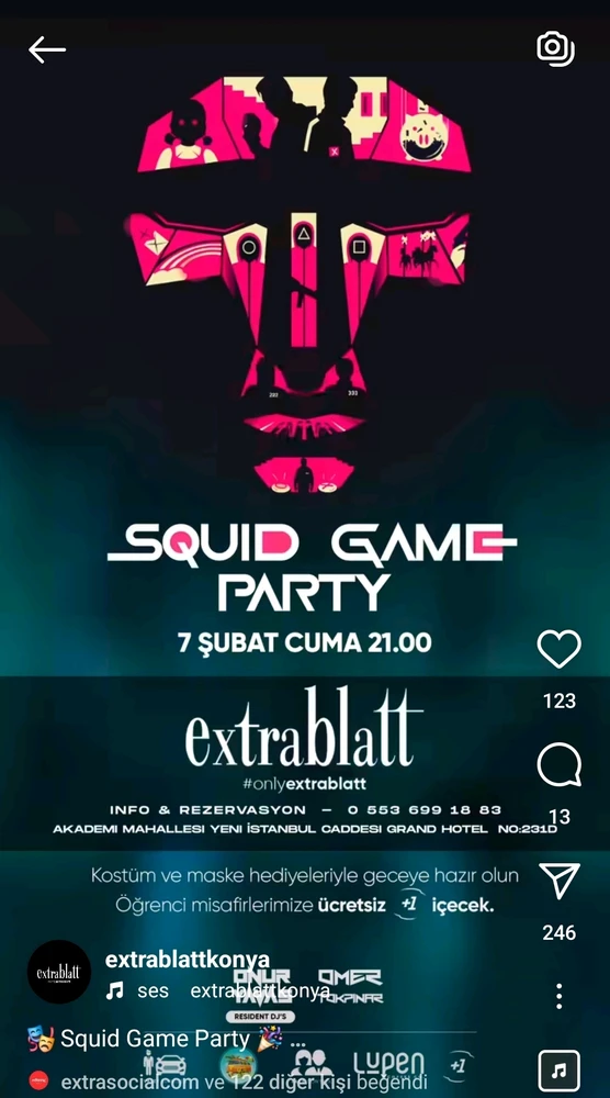 Eren tarafından yüklenen GIF