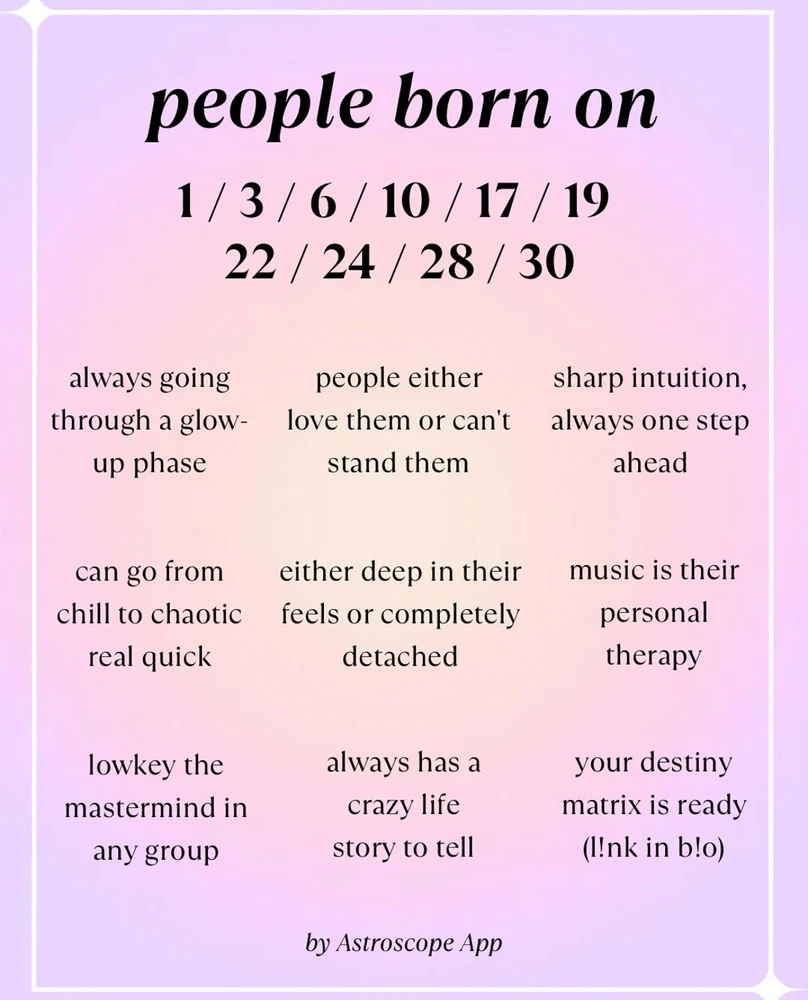 Image uploaded by Olga