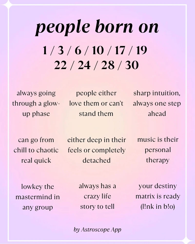 Image uploaded by Olga