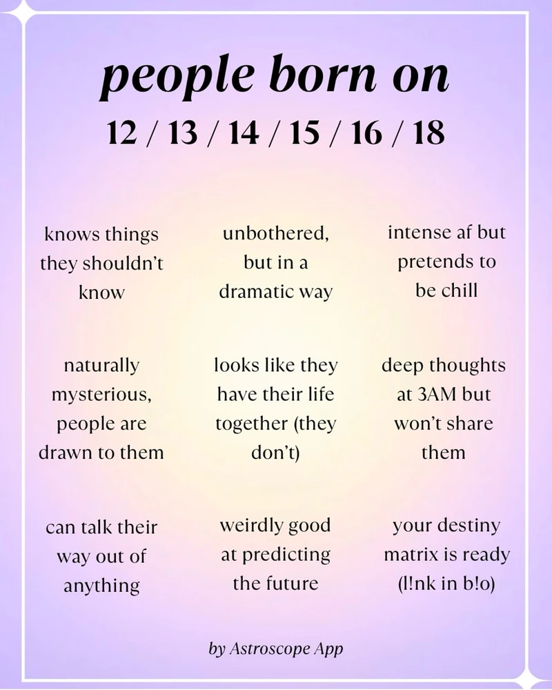 Image uploaded by Olga