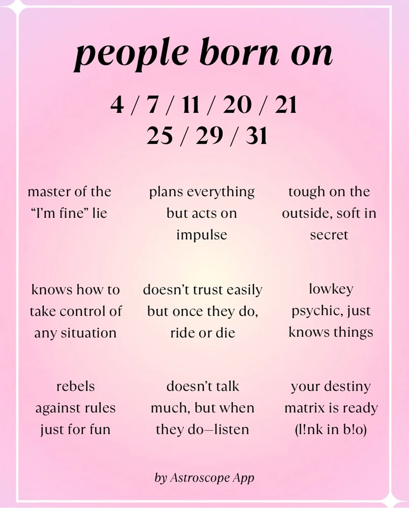 Image uploaded by Olga