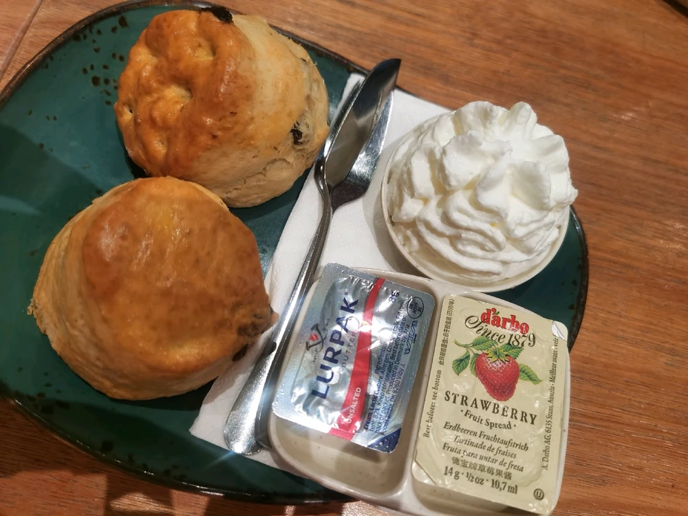 Image uploaded by 🌸Ezza🌸