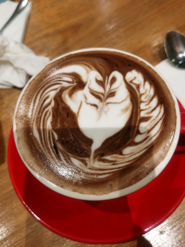 Image uploaded by 🌸Ezza🌸