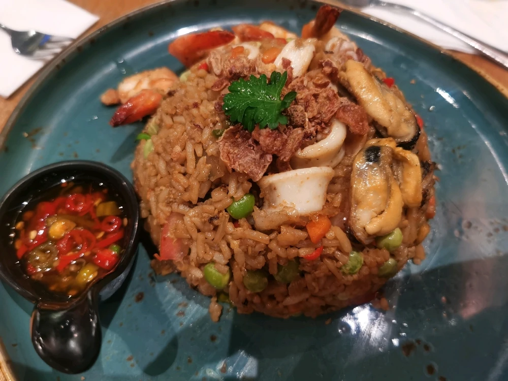 Image uploaded by 🌸Ezza🌸