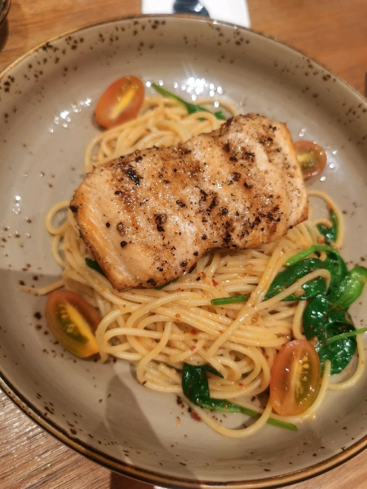 Image uploaded by 🌸Ezza🌸