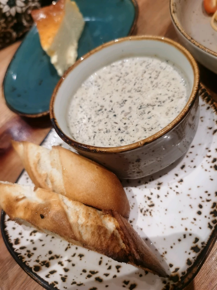 Image uploaded by 🌸Ezza🌸