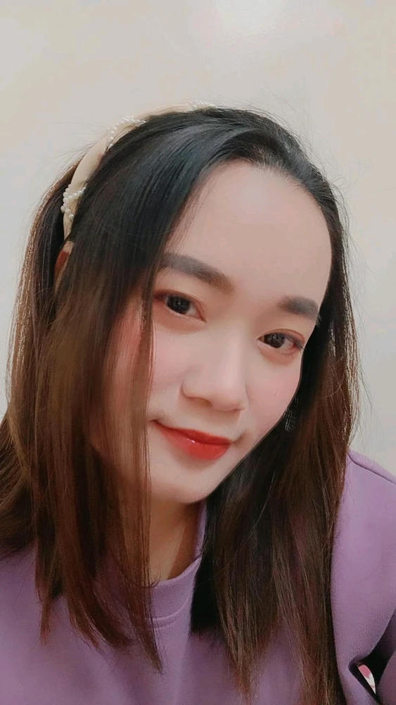 Image uploaded by Hin