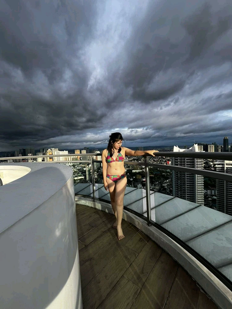 Image uploaded by Eve