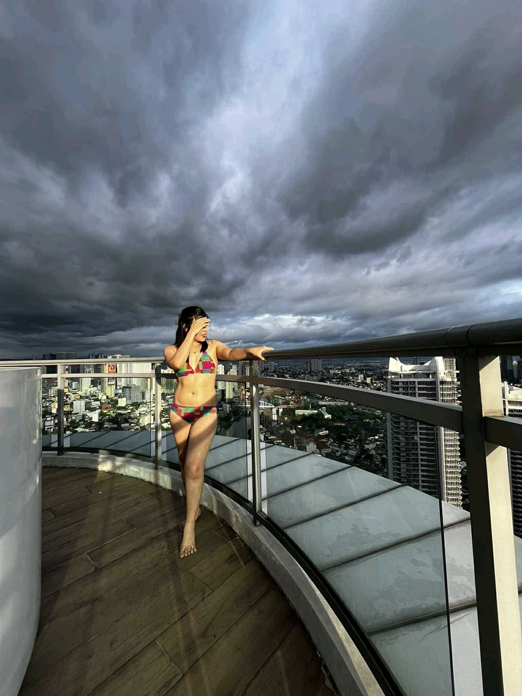 Image uploaded by Eve