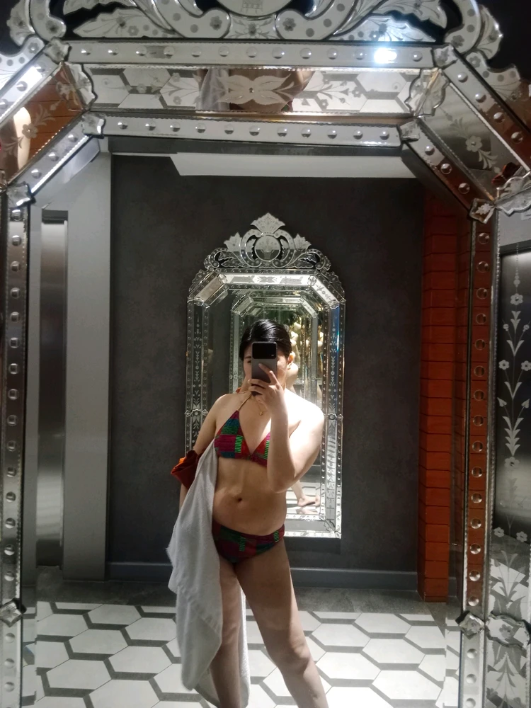 Image uploaded by Eve