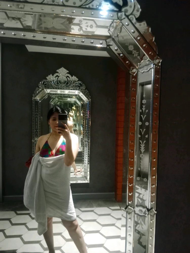 Image uploaded by Eve