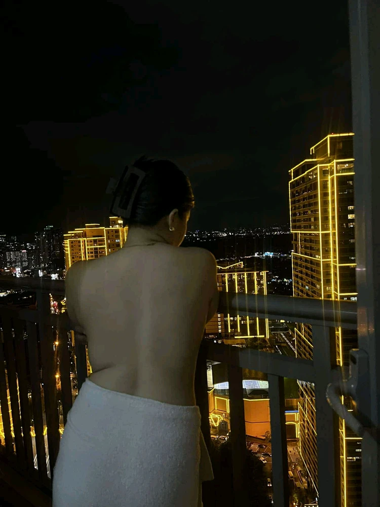 Image uploaded by Eve