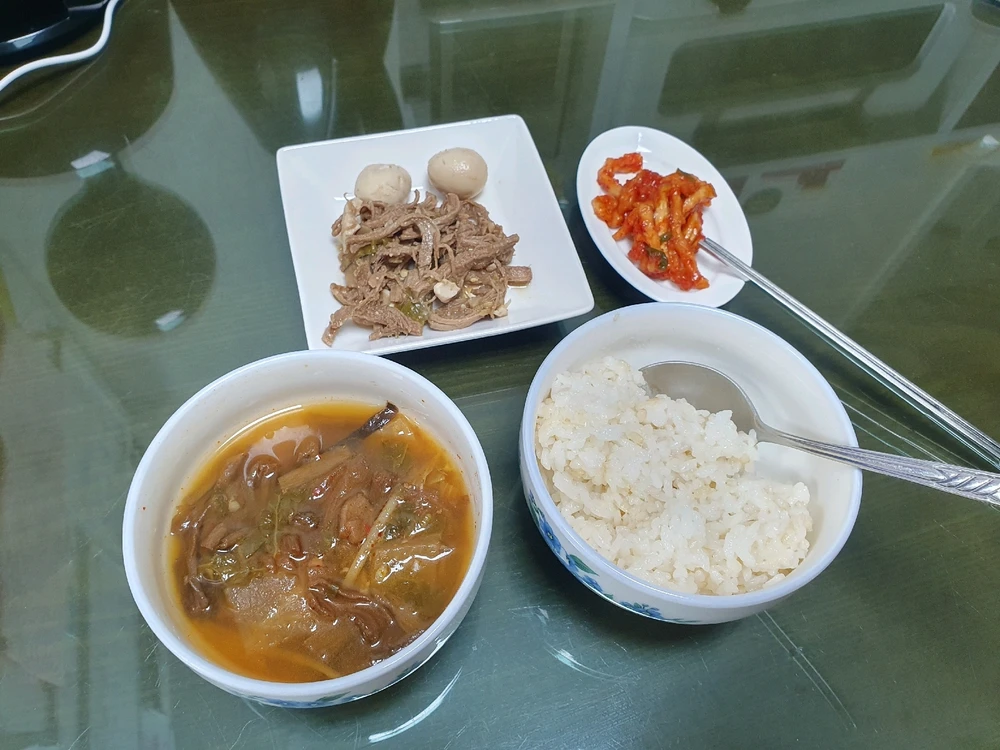 Lee님이 올린 GIF