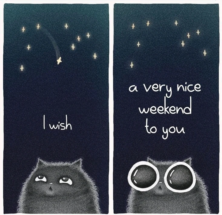 Зображення завантажив Natalia🦇